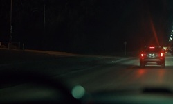 Movie image from Unwin Avenue (between Cherry & Regatta)