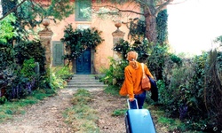 Movie image from Villa Laura