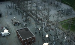 Movie image from Transformer Station