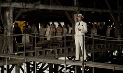Movie image from Chantiers navals Britannia