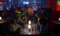 Movie image from Strip Club