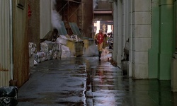 Movie image from Downtown Hill Valley