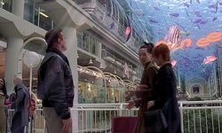 Movie image from Mall e RePet
