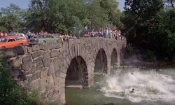 Movie image from Jackson Park Bridge