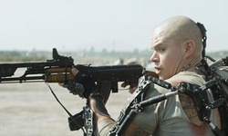 Movie image from Нападение на Карлайл