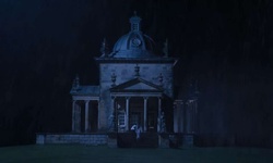 Movie image from Castle Howard - Temple of the Four Winds