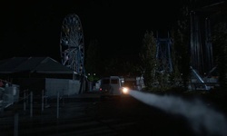 Movie image from Playland (PNE)