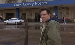 Movie image from John H. Stroger Jr. Hospital of Cook County