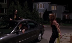 Movie image from Cady's House (exterior)