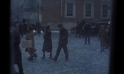 Movie image from Больница