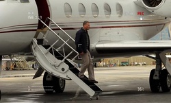 Movie image from Van Nuys Airport