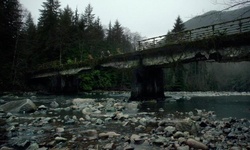 Movie image from Brücke Spur 4 (LSCR)
