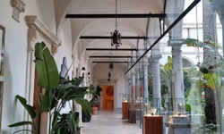 Реальное фото из Дворцовый отель Сан-Доменико