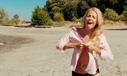 Movie image from Sex on Beach