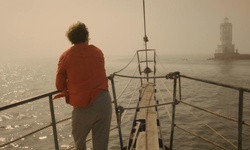 Movie image from Phare