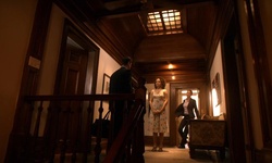 Movie image from Springhill Manor