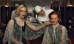 Movie image from Beauty Parlor