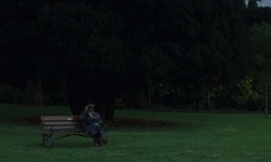 Movie image from Royal Botanic Gardens - The Mare & Foal Lawn
