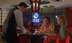 Movie image from Sea-Hi Famous Chinese Food