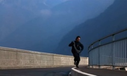 Movie image from Verzasca Dam