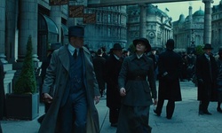 Movie image from Торговая улица