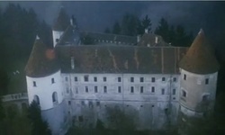 Movie image from Castle