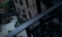 Movie image from 454 West 46th Street