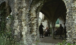 Movie image from Ruins