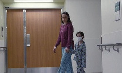 Movie image from Hospital