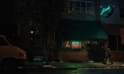 Movie image from Restaurante Rocky's