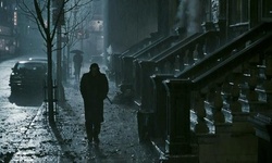 Movie image from New York Streets