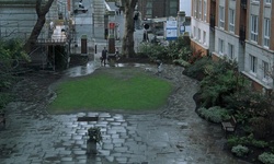 Movie image from Postman's Park