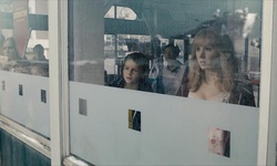 Movie image from Sokovia Square