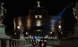 Movie image from Замок Сант-Анджело