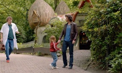 Movie image from Efteling