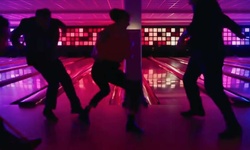 Movie image from Salon de bowling Berolina