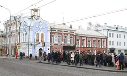 Real image from Streets of Stargorod