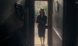Movie image from Apartamento de Hester