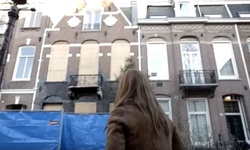 Movie image from Tweede Oosterparkstraat 241 (house)