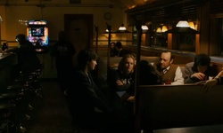 Movie image from South Street Diner
