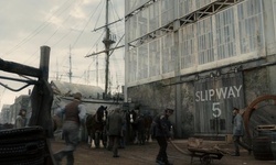 Movie image from Slipway 5