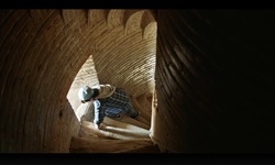 Movie image from Kalon-Minarett