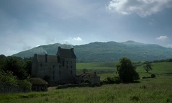 Movie image from Midhope Castle