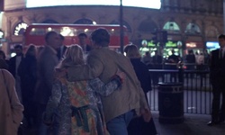 Movie image from Piccadilly Circus