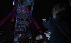 Movie image from Parc d'attractions Playland