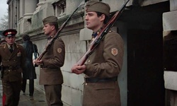 Movie image from Королевский военно-морской колледж в Гринвиче