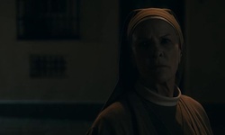 Movie image from Церковь Богоматери Воплощения
