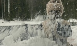 Movie image from Vialidad invernal
