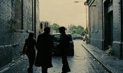 Movie image from Bridge