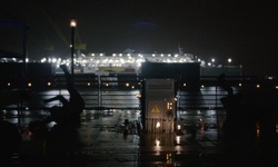 Movie image from Burrard Dry Dock Pier